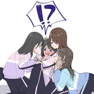 =≠まとめ②