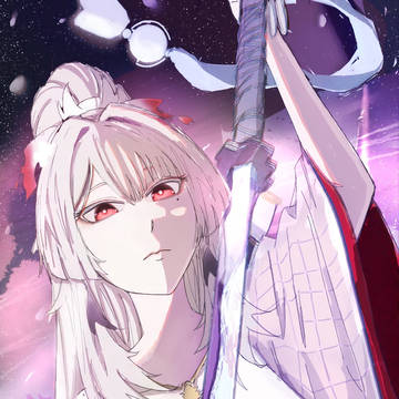🎐