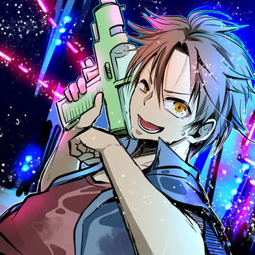 ソンクラーン