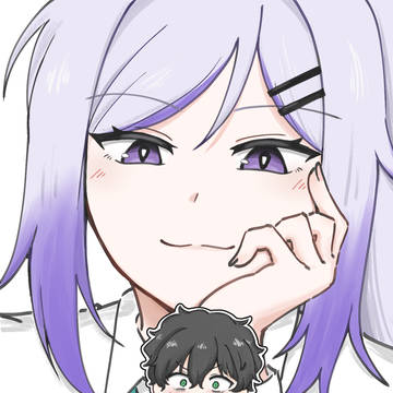 26 4月畫-2