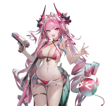 Yvonne