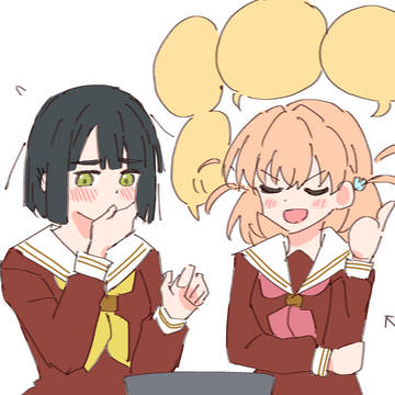 2026 3月まとめ