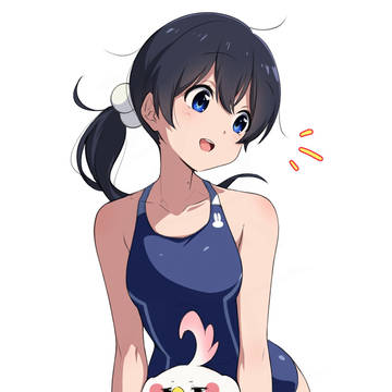 たまこ🩱