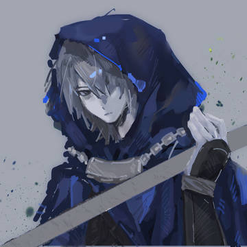 无题