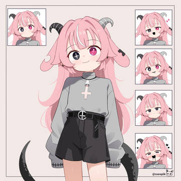 FemmeFA