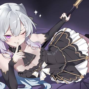 終末むくろちゃん