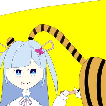 一休「では屏風から虎を出してくださいw」←ガチで納得いかない