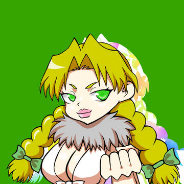 頼れるあにっきー