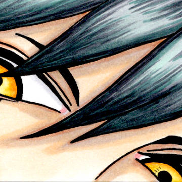 2026年3月分まとめ本日の一日一太郎太刀