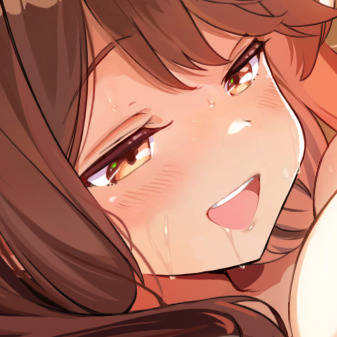 FANBOXを更新しました!