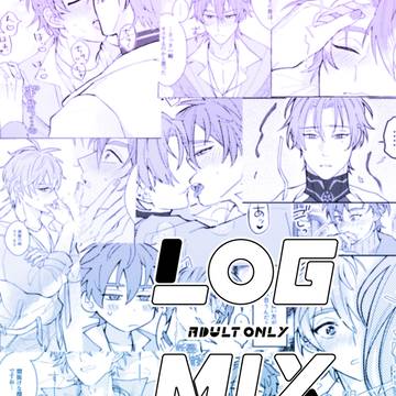 5/5 SCC33 超マジコン新刊