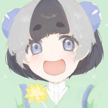 まいごえんまとめ③