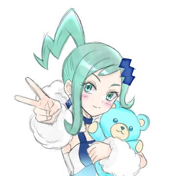ルチア