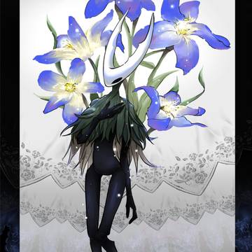 ホロウナイトまとめ14