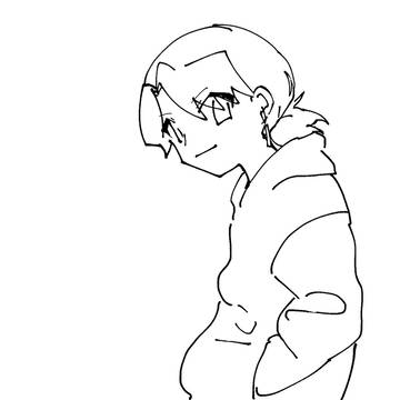 シンカ57