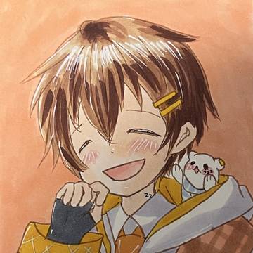 すたぽら　くにくん