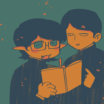 神ミキwebオンリーありがとうございます漫画