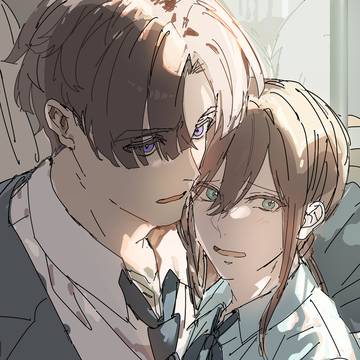 ほんま混んどるな