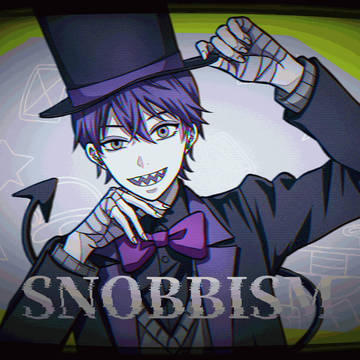SNOBBISM