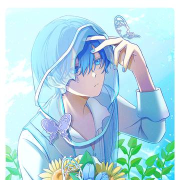 🌻