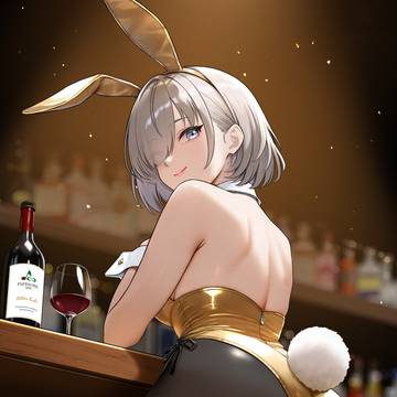ゴールデン佐紹さん
