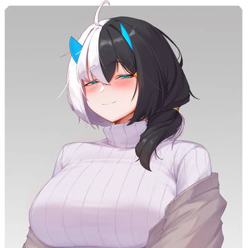 小雷（确信