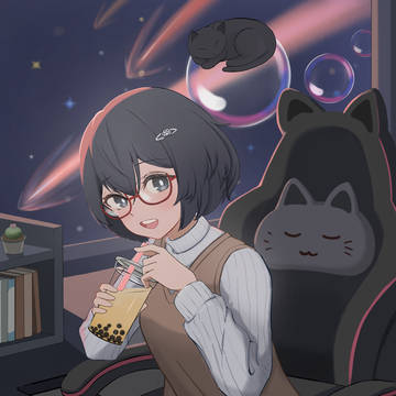 聰音