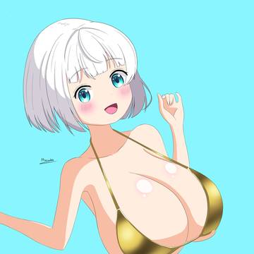 ゴールデンウイーク2026