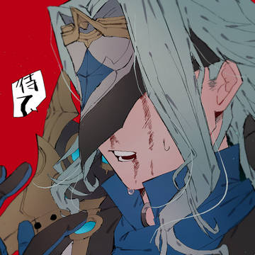 ついろぐ2