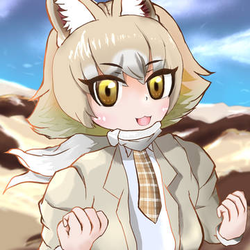 4月描いたもの