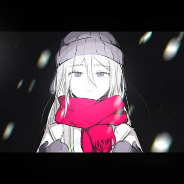 シリーテラー