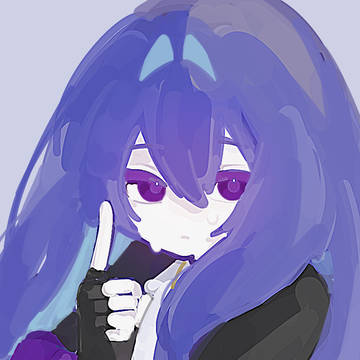 まお