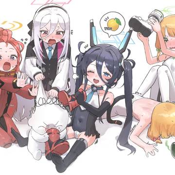 ユズは柚子の香りがする！