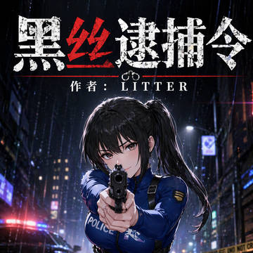 【AI】试用新AI,各种封面