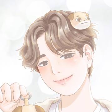 ૮ ・ﻌ・ა