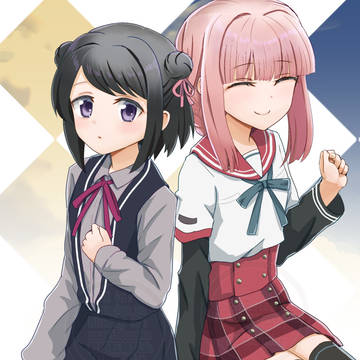 プリレコ16新刊