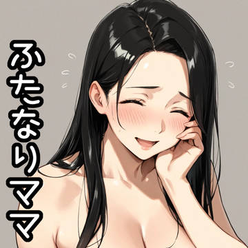 俺の継母
