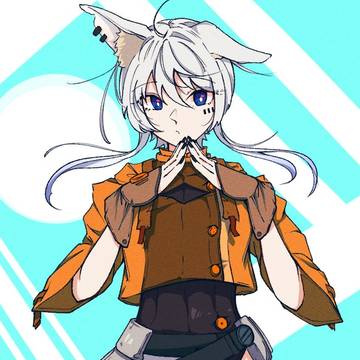 フウリィ