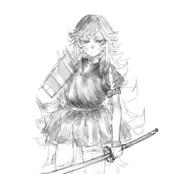 无题