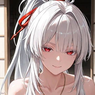 Hiyuki