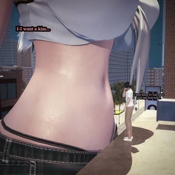 Rooftop