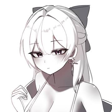 대왕두쫀루루