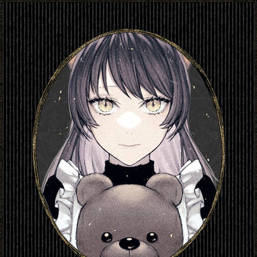 【ハロこえ】14【交流】