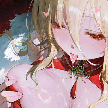 インプラカブル 怨仇 Implacable