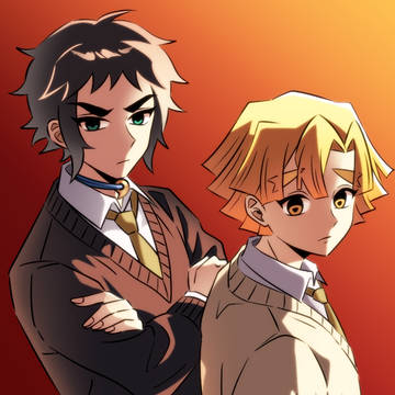 🔥炎上