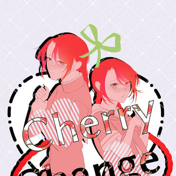 Cherry Change