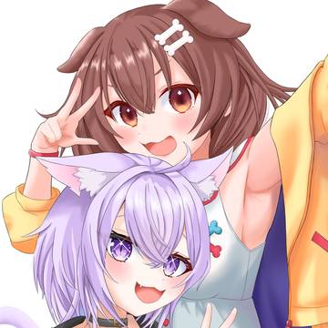 おかころ!