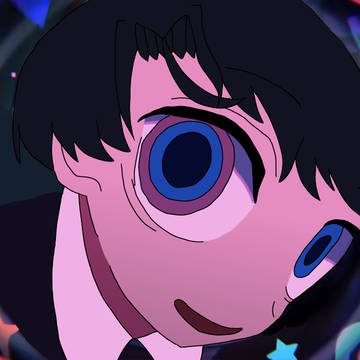 冥オブ