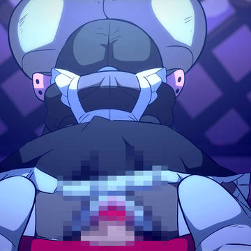 At Your Service (RELEASED)
