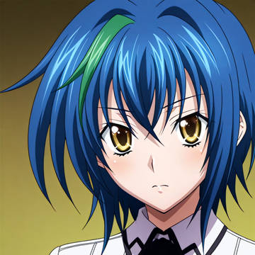Xenovia